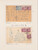 Lot 3088 (8)