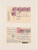 Lot 3088 (9)