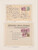 Lot 3088 (11)