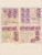 Lot 3088 (12)
