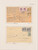 Lot 3088 (15)