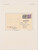 Lot 3088 (17)