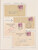 Lot 3088 (18)
