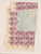Lot 3088 (19)