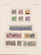 Lot 3088 (20)