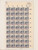 Lot 3088 (21)