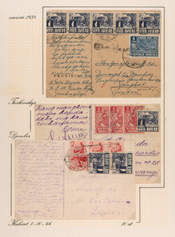 Lot 3088