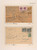Lot 3088 (3)