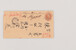 Kavel 3146 (8)