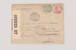 Kavel 3146 (16)