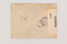 Kavel 3146 (17)