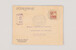 Kavel 3146 (38)