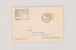 Kavel 3146 (40)
