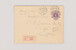 Kavel 3146 (59)