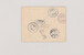 Kavel 3146 (81)