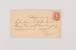 Kavel 3146 (85)