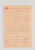 Kavel 3093 (2)