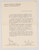Kavel 3093 (6)