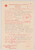 Kavel 3093 (16)