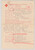 Kavel 3093 (17)
