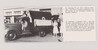 Kavel 3093 (35)