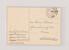 Kavel 3093 (41)