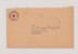 Kavel 3093 (47)
