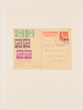 Lot 3374