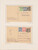 Kavel 3374 (3)