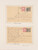 Kavel 3374 (4)