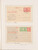 Kavel 3374 (5)