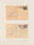 Kavel 3374 (7)