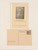 Kavel 3374 (10)