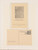 Kavel 3374 (11)