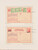 Kavel 3374 (12)