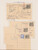 Kavel 3374 (13)