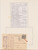 Kavel 3374 (14)