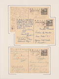 Lot 3380