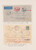 Kavel 3096 (2)