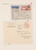 Kavel 3096 (3)