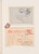 Kavel 3096 (4)