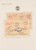 Kavel 3096 (5)