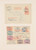 Kavel 3096 (8)
