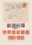 Kavel 3096 (10)