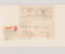 Kavel 3096 (12)