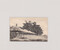 Kavel 3096 (13)