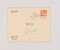 Kavel 3096 (15)