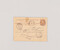 Kavel 3096 (16)