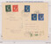 Kavel 3096 (26)