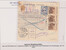 Kavel 3096 (30)